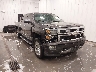 3GCUKTECXEG****** Salvamento y Reparables 2014 Chevrolet Silverado 1500 en Estado de Nebraska