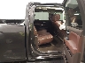 3GCUKTECXEG****** Destrozados 2014 Chevrolet Silverado 1500 en Omaha South