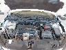 2HGFC2F77KH****** Reparables 2019 Honda Civic en Seattle