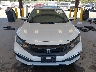 2HGFC2F77KH****** Destrozados 2019 Honda Civic en Estado de Washington
