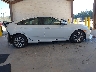 2HGFC2F77KH****** Usados 2019 Honda Civic en Estado de Washington