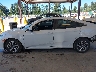 2HGFC2F77KH****** Reparables 2019 Honda Civic en Estado de Washington