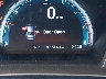 2HGFC2F77KH****** Salvamento 2019 Honda Civic