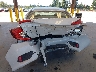 2HGFC2F77KH****** Destrozados 2019 Honda Civic