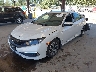 2HGFC2F77KH****** Usados y Reparables 2019 Honda Civic en Seattle