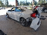 2HGFC2F77KH****** Salvamento y Reparables 2019 Honda Civic en Seattle