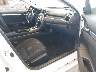 2HGFC2F77KH****** Usados y Reparables 2019 Honda Civic en Estado de Washington