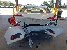 2HGFC2F77KH****** Salvamento y Reparables 2019 Honda Civic en Estado de Washington