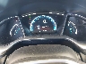 2HGFC2F77KH****** Salvamento 2019 Honda Civic en Seattle