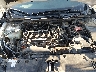 2HGFC1E55JH****** Reparables 2018 Honda Civic en Oklahoma City