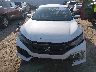 2HGFC1E55JH****** Usados 2018 Honda Civic en Estado de Oklahoma