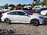 2HGFC1E55JH****** Reparables 2018 Honda Civic en Estado de Oklahoma