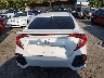2HGFC1E55JH****** Usados 2018 Honda Civic