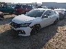 2HGFC1E55JH****** Usados y Reparables 2018 Honda Civic en Oklahoma City
