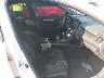 2HGFC1E55JH****** Usados y Reparables 2018 Honda Civic en Estado de Oklahoma