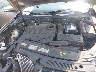 1VWBV7A37FC****** Repairable 2015 Volkswagen Passat in Atlanta North
