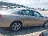 1VWBV7A37FC****** Used 2015 Volkswagen Passat in Georgia State