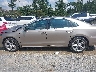 1VWBV7A37FC****** Repairable 2015 Volkswagen Passat in Georgia State
