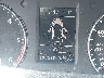 1VWBV7A37FC****** Salvage 2015 Volkswagen Passat