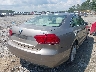 1VWBV7A37FC****** Salvage and Wrecked 2015 Volkswagen Passat in Georgia State