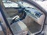 1VWBV7A37FC****** Used and Repairable 2015 Volkswagen Passat in Georgia State