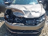 1VWBV7A37FC****** Salvage and Repairable 2015 Volkswagen Passat in Georgia State