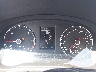 1VWBV7A37FC****** Salvage 2015 Volkswagen Passat in Atlanta North