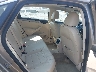 1VWBV7A37FC****** Wrecked 2015 Volkswagen Passat in Atlanta North