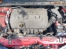 2T1BURHE6GC****** Reparables 2016 Toyota Corolla en Boston Shirley