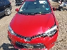 2T1BURHE6GC****** Destrozados 2016 Toyota Corolla en Estado de Massachusetts
