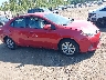 2T1BURHE6GC****** Usados 2016 Toyota Corolla en Estado de Massachusetts