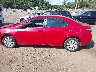 2T1BURHE6GC****** Reparables 2016 Toyota Corolla en Estado de Massachusetts
