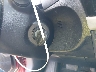 2T1BURHE6GC****** Salvamento 2016 Toyota Corolla en Estado de Massachusetts