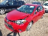 2T1BURHE6GC****** Usados y Reparables 2016 Toyota Corolla en Boston Shirley