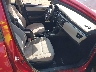 2T1BURHE6GC****** Usados y Reparables 2016 Toyota Corolla en Estado de Massachusetts