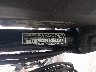 3H1JK07F0SD****** Repairable 2025 Honda Navi in Rec Rides Online Exclusive