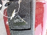 3H1JK07F0SD****** Salvage 2025 Honda Navi in Texas State