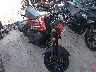3H1JK07F0SD****** Salvage and Wrecked 2025 Honda Navi in Rec Rides Online Exclusive