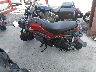 3H1JK07F0SD****** Used 2025 Honda Navi in Texas State