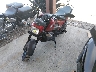 3H1JK07F0SD****** Used and Repairable 2025 Honda Navi in Rec Rides Online Exclusive