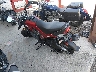 3H1JK07F0SD****** Salvage and Repairable 2025 Honda Navi in Rec Rides Online Exclusive