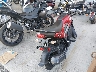 3H1JK07F0SD****** Salvage and Wrecked 2025 Honda Navi in Texas State
