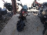 3H1JK07F0SD****** Used and Repairable 2025 Honda Navi in Texas State