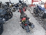 3H1JK07F0SD****** Salvage and Repairable 2025 Honda Navi in Texas State