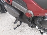 3H1JK07F0SD****** Used 2025 Honda Navi in Rec Rides Online Exclusive