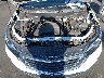 2GNAXJEV9J6****** Reparables 2018 Chevrolet Equinox en Ace Perris