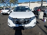 2GNAXJEV9J6****** Destrozados 2018 Chevrolet Equinox en Estado de California