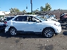 2GNAXJEV9J6****** Usados 2018 Chevrolet Equinox en Estado de California