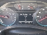 2GNAXJEV9J6****** Salvamento 2018 Chevrolet Equinox
