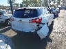 2GNAXJEV9J6****** Destrozados 2018 Chevrolet Equinox